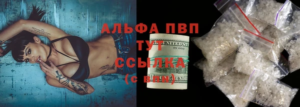 СК Верхний Тагил