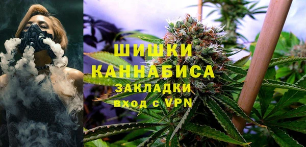 СК Верхний Тагил