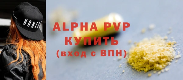 spice Верея
