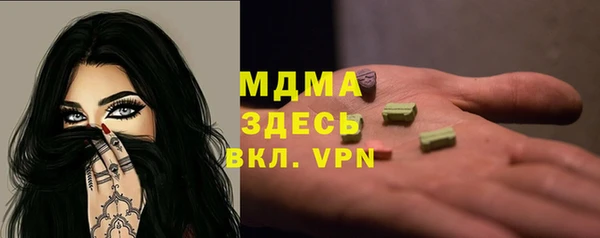 СК Верхний Тагил