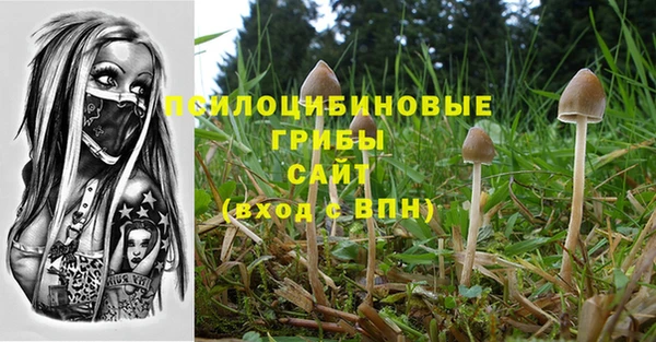 марки lsd Верхнеуральск