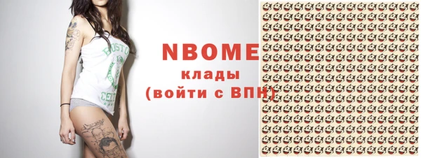 spice Верея