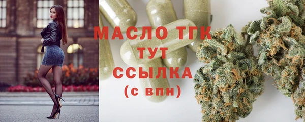 СК Верхний Тагил