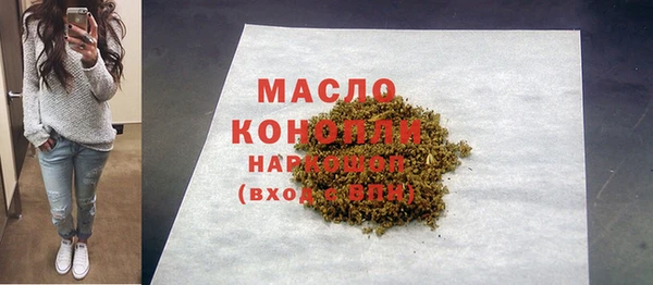 spice Верея